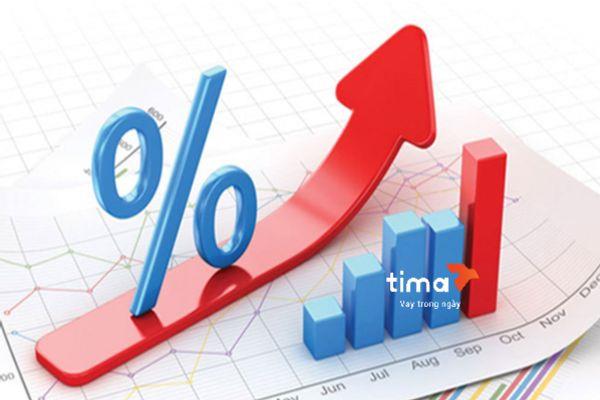 So sánh chi tiết các chi phí để lựa chọn được gói vay phù hợp
